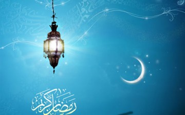 الصوم.. درجات وآداب